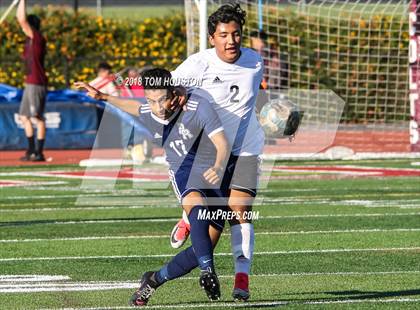 Thumbnail 2 in Rowland @ Covina photogallery.
