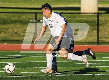 Thumbnail 3 in Rowland @ Covina photogallery.