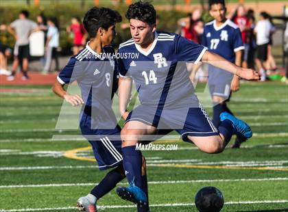 Thumbnail 1 in Rowland @ Covina photogallery.