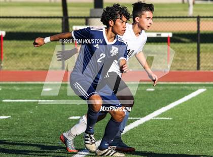 Thumbnail 2 in Rowland @ Covina photogallery.