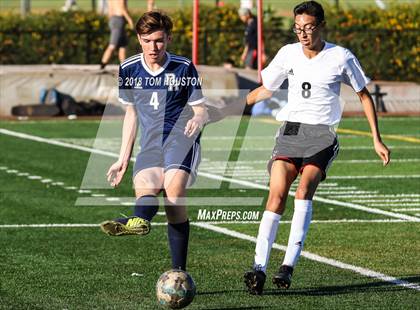 Thumbnail 3 in Rowland @ Covina photogallery.
