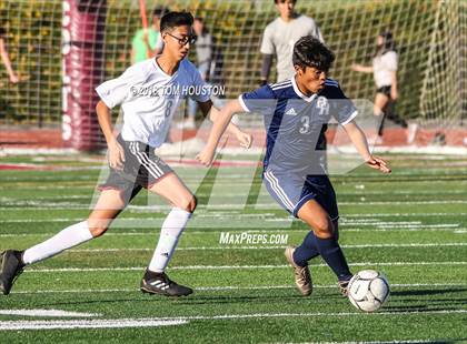 Thumbnail 3 in Rowland @ Covina photogallery.