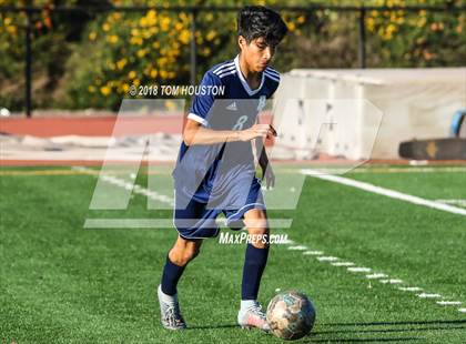Thumbnail 1 in Rowland @ Covina photogallery.