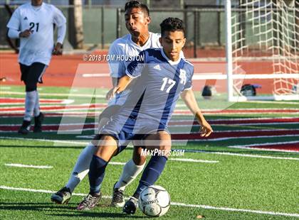 Thumbnail 3 in Rowland @ Covina photogallery.