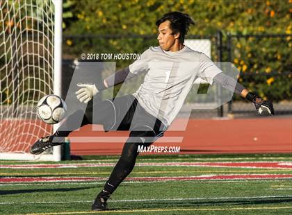 Thumbnail 2 in Rowland @ Covina photogallery.
