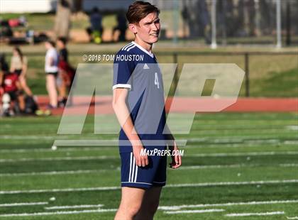 Thumbnail 1 in Rowland @ Covina photogallery.