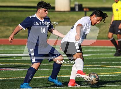 Thumbnail 1 in Rowland @ Covina photogallery.