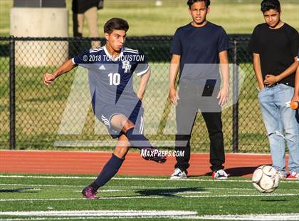 Thumbnail 2 in Rowland @ Covina photogallery.