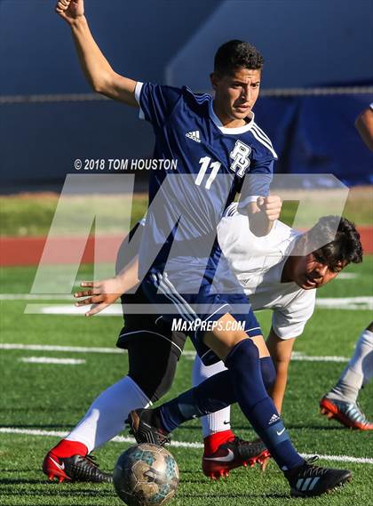 Thumbnail 1 in Rowland @ Covina photogallery.