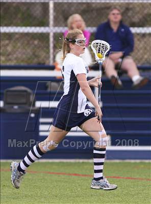 Wednesday, Apr 30, 2008