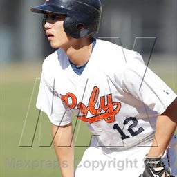 2013 - Photo #4