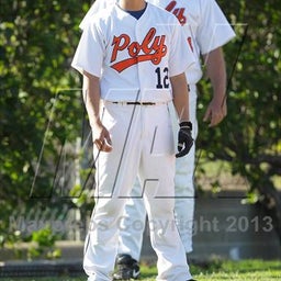 2013 - Photo #1