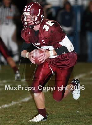 Monday, Oct 16, 2006