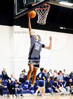 Photo from the gallery "North Valley Christian Academy @ Anthem Prep"