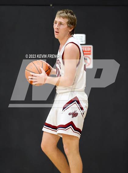 Thumbnail 2 in North Valley Christian Academy @ Anthem Prep photogallery.
