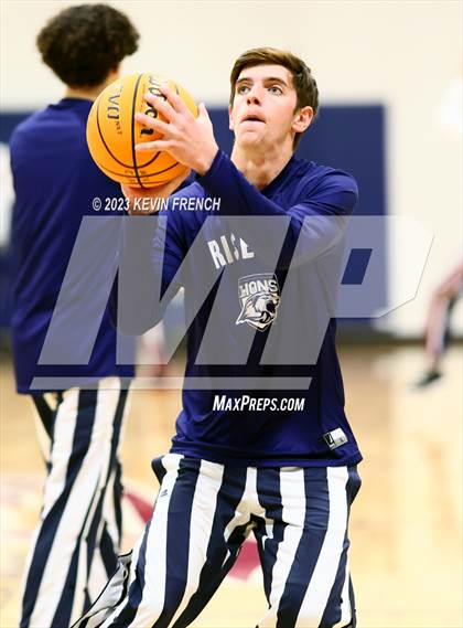 Thumbnail 2 in North Valley Christian Academy @ Anthem Prep photogallery.
