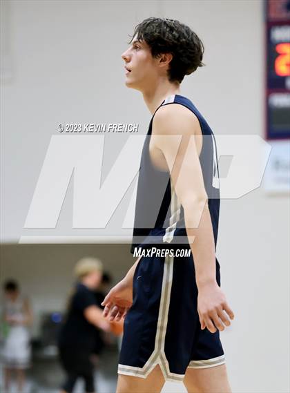 Thumbnail 2 in North Valley Christian Academy @ Anthem Prep photogallery.