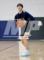 Photo from the gallery "North Valley Christian Academy @ Anthem Prep"