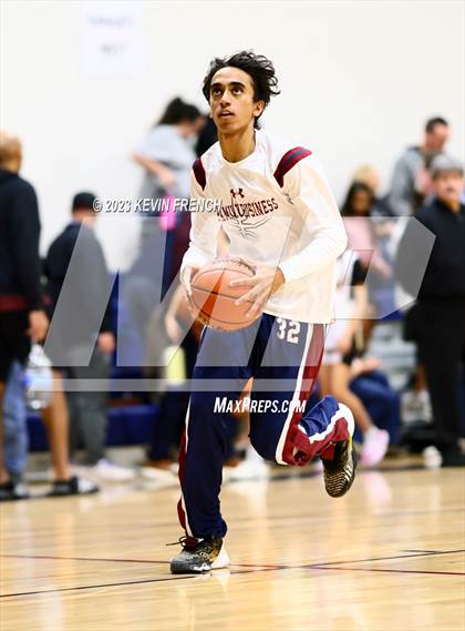 Thumbnail 3 in North Valley Christian Academy @ Anthem Prep photogallery.