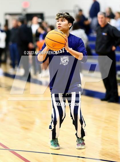 Thumbnail 2 in North Valley Christian Academy @ Anthem Prep photogallery.