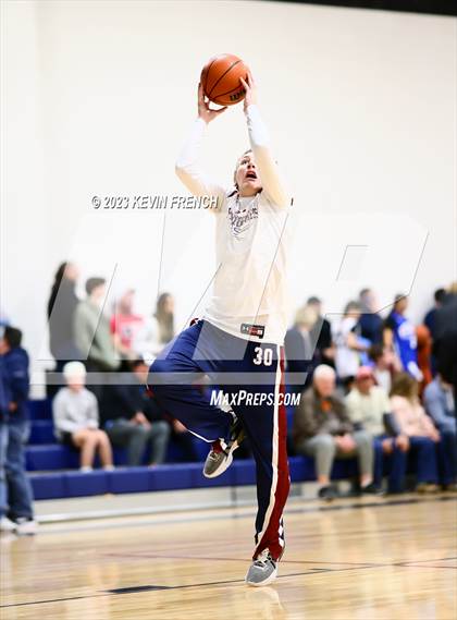 Thumbnail 3 in North Valley Christian Academy @ Anthem Prep photogallery.