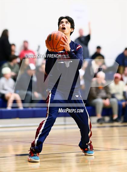 Thumbnail 3 in North Valley Christian Academy @ Anthem Prep photogallery.