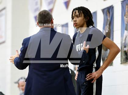 Thumbnail 2 in North Valley Christian Academy @ Anthem Prep photogallery.