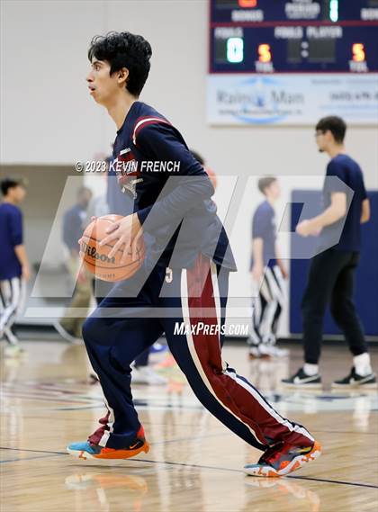 Thumbnail 2 in North Valley Christian Academy @ Anthem Prep photogallery.