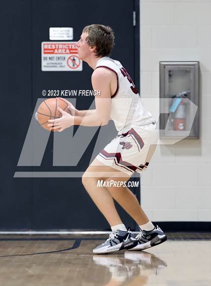 Thumbnail 3 in North Valley Christian Academy @ Anthem Prep photogallery.