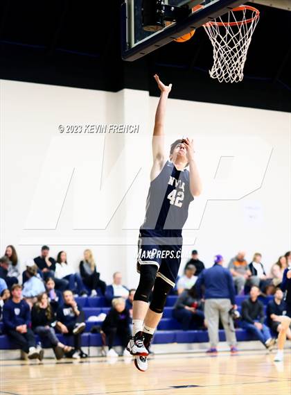 Thumbnail 2 in North Valley Christian Academy @ Anthem Prep photogallery.