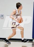 Photo from the gallery "North Valley Christian Academy @ Anthem Prep"