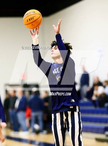 Thumbnail 3 in North Valley Christian Academy @ Anthem Prep photogallery.