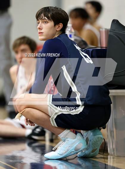 Thumbnail 3 in North Valley Christian Academy @ Anthem Prep photogallery.