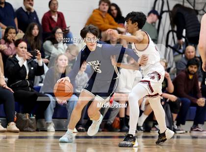 Thumbnail 2 in North Valley Christian Academy @ Anthem Prep photogallery.
