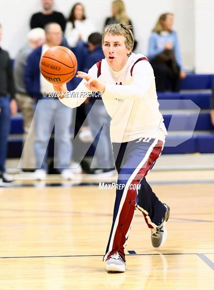 Thumbnail 2 in North Valley Christian Academy @ Anthem Prep photogallery.