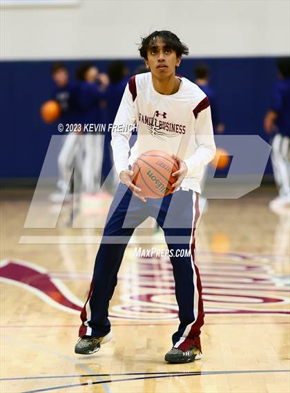 Thumbnail 2 in North Valley Christian Academy @ Anthem Prep photogallery.