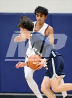Photo from the gallery "North Valley Christian Academy @ Anthem Prep"
