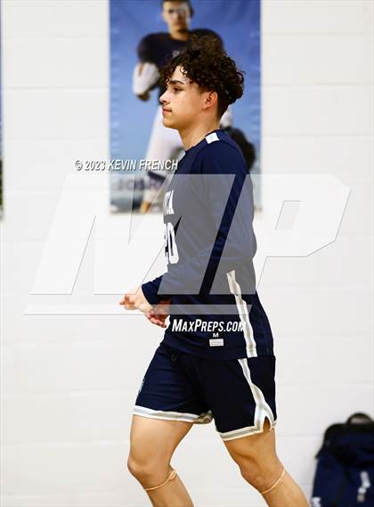Thumbnail 1 in North Valley Christian Academy @ Anthem Prep photogallery.