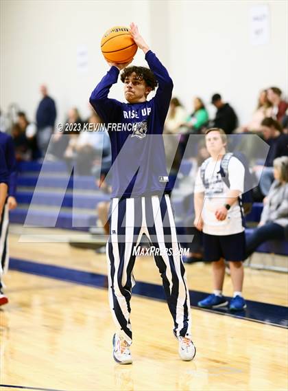 Thumbnail 1 in North Valley Christian Academy @ Anthem Prep photogallery.