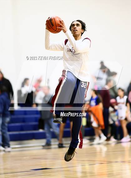 Thumbnail 3 in North Valley Christian Academy @ Anthem Prep photogallery.