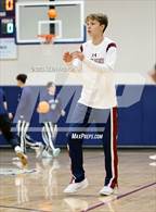 Photo from the gallery "North Valley Christian Academy @ Anthem Prep"