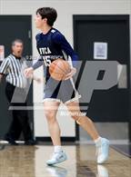 Photo from the gallery "North Valley Christian Academy @ Anthem Prep"