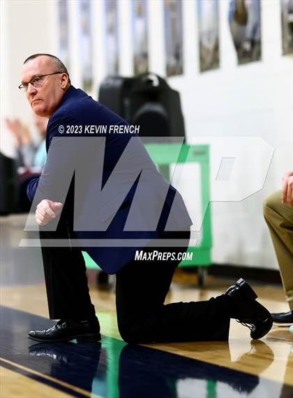 Thumbnail 1 in North Valley Christian Academy @ Anthem Prep photogallery.