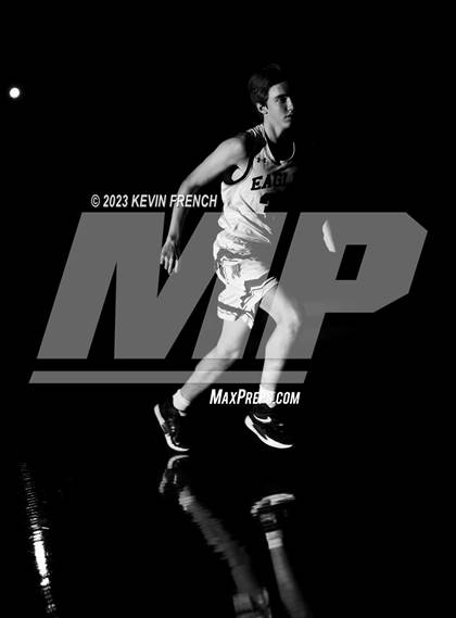 Thumbnail 1 in North Valley Christian Academy @ Anthem Prep photogallery.