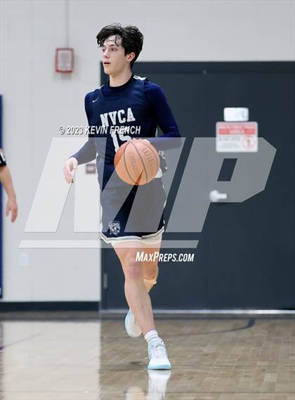 Thumbnail 1 in North Valley Christian Academy @ Anthem Prep photogallery.