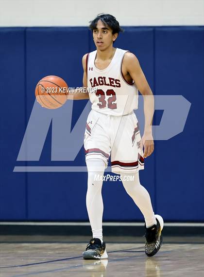 Thumbnail 3 in North Valley Christian Academy @ Anthem Prep photogallery.