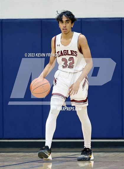 Thumbnail 2 in North Valley Christian Academy @ Anthem Prep photogallery.