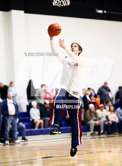 Thumbnail 3 in North Valley Christian Academy @ Anthem Prep photogallery.
