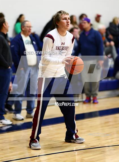 Thumbnail 1 in North Valley Christian Academy @ Anthem Prep photogallery.