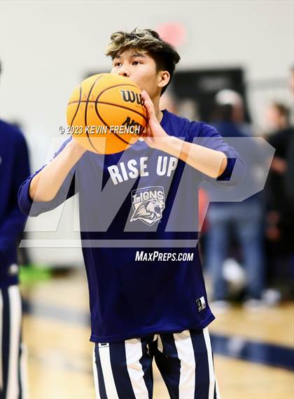Thumbnail 3 in North Valley Christian Academy @ Anthem Prep photogallery.